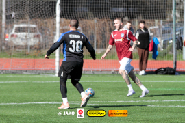<a href="https://st.getinfootball.com/albums/1100987/69d6a23253eb4_1920.jpg" target="_blank">Завантажити оригінал</a>