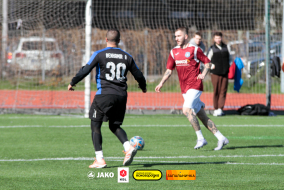 <a href="https://st.getinfootball.com/albums/1100987/69d6a23253eb4_1920.jpg" target="_blank">Завантажити оригінал</a>