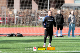 <a href="https://st.getinfootball.com/albums/1100987/69d6a239d855f_1920.jpg" target="_blank">Завантажити оригінал</a>