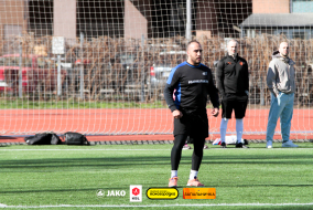 <a href="https://st.getinfootball.com/albums/1100987/69d6a239d855f_1920.jpg" target="_blank">Завантажити оригінал</a>