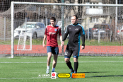<a href="https://st.getinfootball.com/albums/1100987/69d6a2412b1a2_1920.jpg" target="_blank">Завантажити оригінал</a>