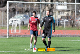<a href="https://st.getinfootball.com/albums/1100987/69d6a2412b1a2_1920.jpg" target="_blank">Завантажити оригінал</a>