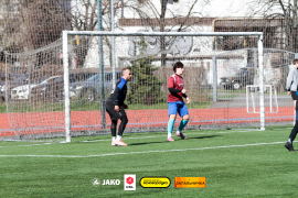 <a href="https://st.getinfootball.com/albums/1100987/69d6a248a8e97_1920.jpg" target="_blank">Завантажити оригінал</a>