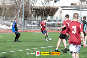 <a href="https://st.getinfootball.com/albums/1100987/69d6a24ee7738_1920.jpg" target="_blank">Завантажити оригінал</a>