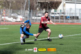 <a href="https://st.getinfootball.com/albums/1100987/69d6a253e9a41_1920.jpg" target="_blank">Завантажити оригінал</a>
