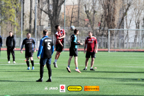 <a href="https://st.getinfootball.com/albums/1100987/69d6a25b306f1_1920.jpg" target="_blank">Завантажити оригінал</a>