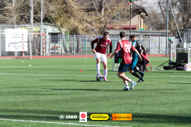 <a href="https://st.getinfootball.com/albums/1100987/69d6a260e018f_1920.jpg" target="_blank">Завантажити оригінал</a>