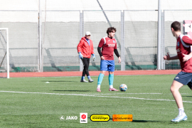 <a href="https://st.getinfootball.com/albums/1100987/69d6a2672b87a_1920.jpg" target="_blank">Завантажити оригінал</a>