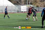 <a href="https://st.getinfootball.com/albums/1100987/69d6a26de8456_1920.jpg" target="_blank">Завантажити оригінал</a>
