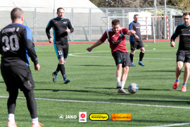 <a href="https://st.getinfootball.com/albums/1100987/69d6a2749f835_1920.jpg" target="_blank">Завантажити оригінал</a>
