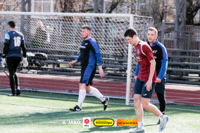 <a href="https://st.getinfootball.com/albums/1100987/69d6a27b5d679_1920.jpg" target="_blank">Завантажити оригінал</a>