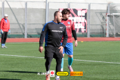 <a href="https://st.getinfootball.com/albums/1100987/69d6a2815bccd_1920.jpg" target="_blank">Завантажити оригінал</a>