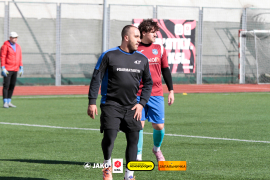 <a href="https://st.getinfootball.com/albums/1100987/69d6a2815bccd_1920.jpg" target="_blank">Завантажити оригінал</a>