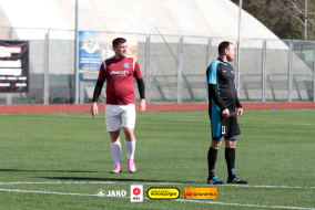 <a href="https://st.getinfootball.com/albums/1100987/69d6a287df75e_1920.jpg" target="_blank">Завантажити оригінал</a>
