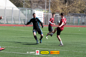 <a href="https://st.getinfootball.com/albums/1100987/69d6a28d39bec_1920.jpg" target="_blank">Завантажити оригінал</a>
