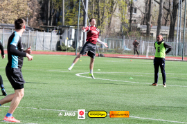 <a href="https://st.getinfootball.com/albums/1100987/69d6a29582d32_1920.jpg" target="_blank">Завантажити оригінал</a>