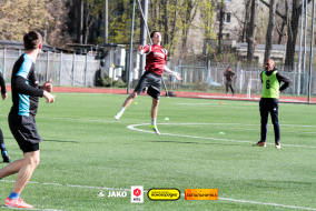 <a href="https://st.getinfootball.com/albums/1100987/69d6a29582d32_1920.jpg" target="_blank">Завантажити оригінал</a>