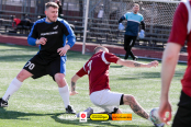 <a href="https://st.getinfootball.com/albums/1100987/69d6a29cbd4af_1920.jpg" target="_blank">Завантажити оригінал</a>