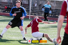 <a href="https://st.getinfootball.com/albums/1100987/69d6a29cbd4af_1920.jpg" target="_blank">Завантажити оригінал</a>