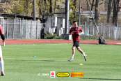 <a href="https://st.getinfootball.com/albums/1100987/69d6a2a3b4483_1920.jpg" target="_blank">Завантажити оригінал</a>
