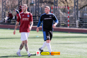 <a href="https://st.getinfootball.com/albums/1100987/69d6a2ab87564_1920.jpg" target="_blank">Завантажити оригінал</a>
