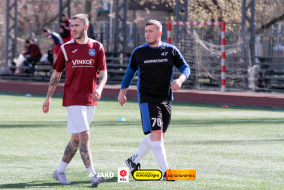 <a href="https://st.getinfootball.com/albums/1100987/69d6a2ab87564_1920.jpg" target="_blank">Завантажити оригінал</a>