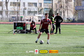 <a href="https://st.getinfootball.com/albums/1100987/69d6a2b32dc46_1920.jpg" target="_blank">Завантажити оригінал</a>