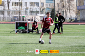 <a href="https://st.getinfootball.com/albums/1100987/69d6a2b9d5db6_1920.jpg" target="_blank">Завантажити оригінал</a>