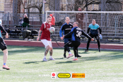 <a href="https://st.getinfootball.com/albums/1100987/69d6a2c200832_1920.jpg" target="_blank">Завантажити оригінал</a>