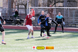 <a href="https://st.getinfootball.com/albums/1100987/69d6a2c200832_1920.jpg" target="_blank">Завантажити оригінал</a>
