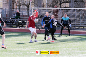 <a href="https://st.getinfootball.com/albums/1100987/69d6a2c200832_1920.jpg" target="_blank">Завантажити оригінал</a>