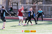 <a href="https://st.getinfootball.com/albums/1100987/69d6a2c9bc927_1920.jpg" target="_blank">Завантажити оригінал</a>
