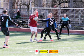 <a href="https://st.getinfootball.com/albums/1100987/69d6a2c9bc927_1920.jpg" target="_blank">Завантажити оригінал</a>