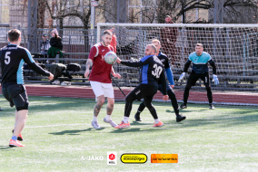 <a href="https://st.getinfootball.com/albums/1100987/69d6a2c9bc927_1920.jpg" target="_blank">Завантажити оригінал</a>