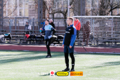 <a href="https://st.getinfootball.com/albums/1100987/69d6a2d02496d_1920.jpg" target="_blank">Завантажити оригінал</a>