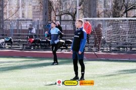 <a href="https://st.getinfootball.com/albums/1100987/69d6a2d02496d_1920.jpg" target="_blank">Завантажити оригінал</a>