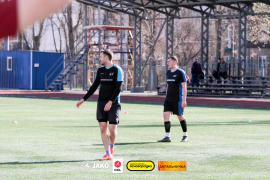 <a href="https://st.getinfootball.com/albums/1100987/69d6a2d71149c_1920.jpg" target="_blank">Завантажити оригінал</a>