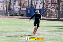 <a href="https://st.getinfootball.com/albums/1100987/69d6a2dbf3b75_1920.jpg" target="_blank">Завантажити оригінал</a>