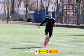 <a href="https://st.getinfootball.com/albums/1100987/69d6a2dbf3b75_1920.jpg" target="_blank">Завантажити оригінал</a>