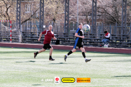 <a href="https://st.getinfootball.com/albums/1100987/69d6a2e177a6b_1920.jpg" target="_blank">Завантажити оригінал</a>