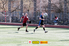 <a href="https://st.getinfootball.com/albums/1100987/69d6a2e177a6b_1920.jpg" target="_blank">Завантажити оригінал</a>