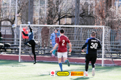 <a href="https://st.getinfootball.com/albums/1100987/69d6a2e850de9_1920.jpg" target="_blank">Завантажити оригінал</a>