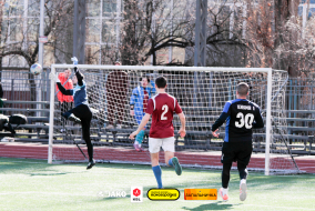 <a href="https://st.getinfootball.com/albums/1100987/69d6a2e850de9_1920.jpg" target="_blank">Завантажити оригінал</a>