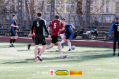 <a href="https://st.getinfootball.com/albums/1100987/69d6a2eec5b01_1920.jpg" target="_blank">Завантажити оригінал</a>