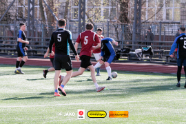 <a href="https://st.getinfootball.com/albums/1100987/69d6a2eec5b01_1920.jpg" target="_blank">Завантажити оригінал</a>