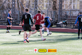 <a href="https://st.getinfootball.com/albums/1100987/69d6a2eec5b01_1920.jpg" target="_blank">Завантажити оригінал</a>