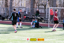 <a href="https://st.getinfootball.com/albums/1100987/69d6a2f577b44_1920.jpg" target="_blank">Завантажити оригінал</a>