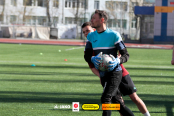 <a href="https://st.getinfootball.com/albums/1100987/69d6a2fd16f1f_1920.jpg" target="_blank">Завантажити оригінал</a>