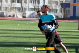 <a href="https://st.getinfootball.com/albums/1100987/69d6a2fd16f1f_1920.jpg" target="_blank">Завантажити оригінал</a>