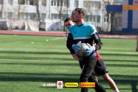 <a href="https://st.getinfootball.com/albums/1100987/69d6a2fd16f1f_1920.jpg" target="_blank">Завантажити оригінал</a>